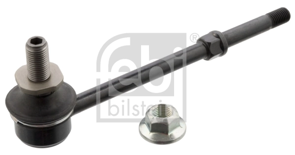 Link/Coupling Rod, stabiliser bar